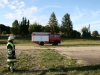 feriencamp_2008_142