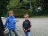 feriencamp_2008_15