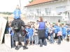 feriencamp_2009_165