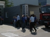 feriencamp_2009_602