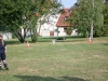 feriencamp_2009_881