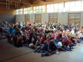 feriencamp2014_mittwoch_DSC01228