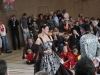 kinderfasching_2009_36