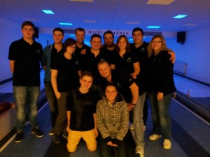KegelTeams2012